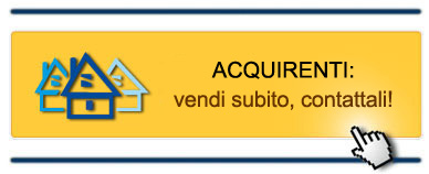 vedi e contatta acquirenti